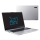 Laptop Acer TravelMate P2 15 Ultra 5-125H/16GB/512